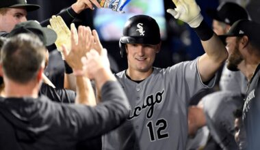Winning streak snapped in 4-3 loss
