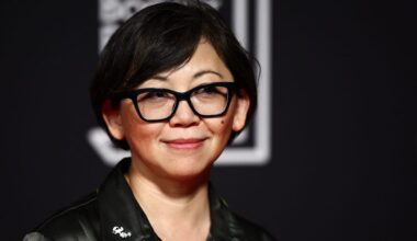 Biblioracle on Yiyun Li's "Things in Nature Merely Grow"