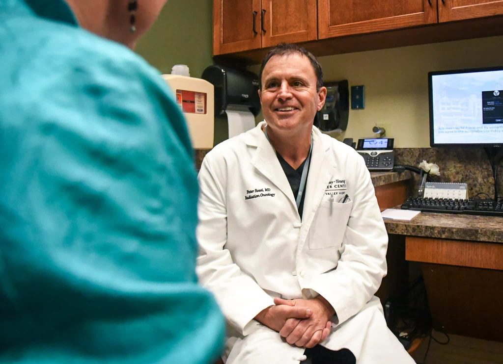 Colorado Democrats, health care leaders decry $1 trillion in Medicaid cuts after Senate GOP passes megabill