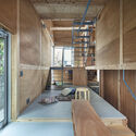 Chigasaki House / Tamada & Wakimoto Architects - Image 2 of 21