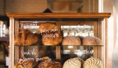 The Biggest Los Angeles Restaurant Openings in July 2025