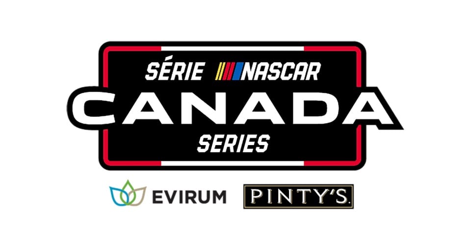 Riverside 300 NASCAR Canada Event Format