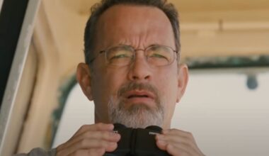 The 7 Best New Movies on Netflix in July 2025