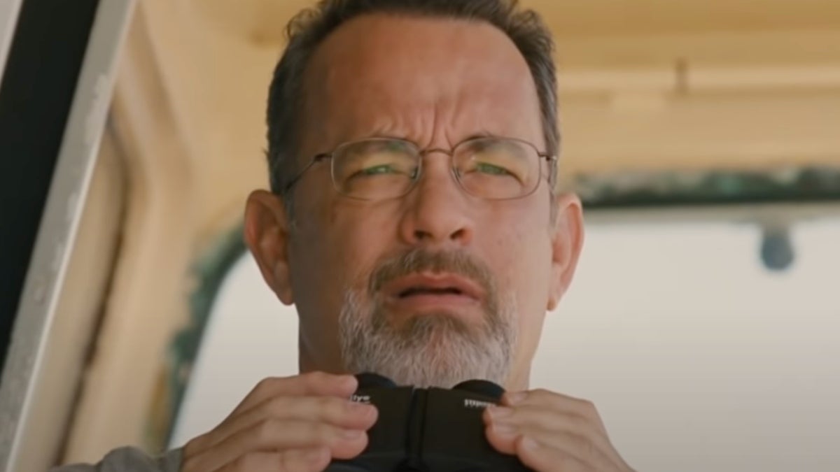 The 7 Best New Movies on Netflix in July 2025