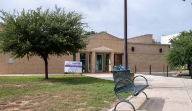 Carver Branch Library temporarily closing during $12.8M renovation