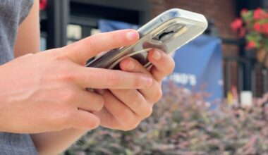 Job scams are on the rise and more people are falling for them