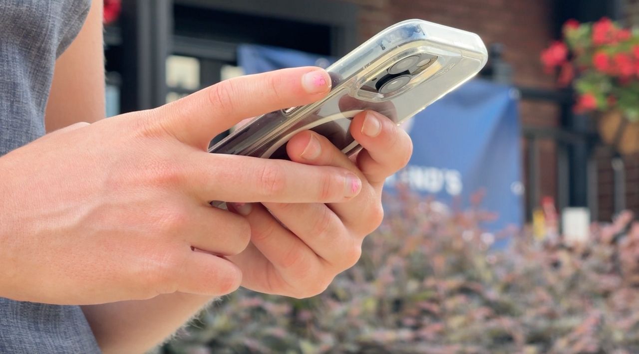 Job scams are on the rise and more people are falling for them