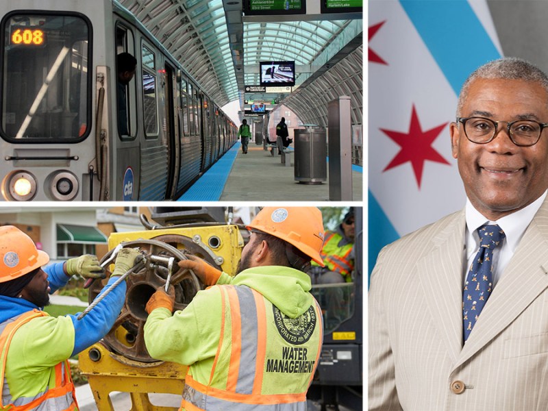 CPD, CTA expand surveillance