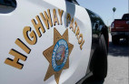 CHP Distributes Over $35 Million to Fight Impaired Driving in California