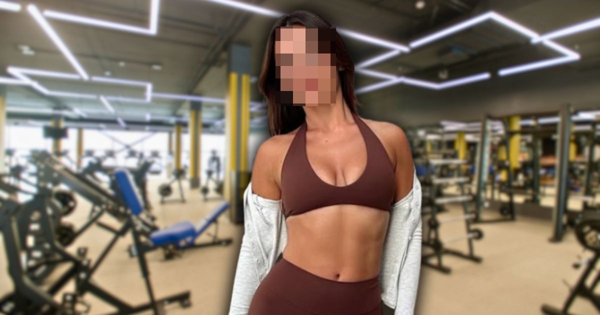 UK gym bans women over 24 during peak times, and people aren't happy