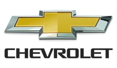 Team Chevy NASCAR Race Advance: Phoenix Raceway