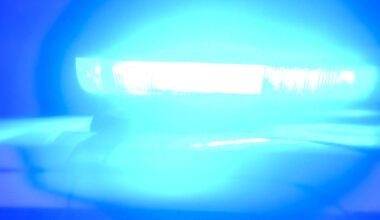 Armed robbers target multiple people in Chicago's South Shore neighborhood