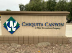 CASPER Health Study Points to Health Impacts from Chiquita Canyon