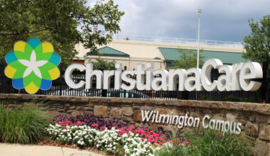 ChristianaCare explores mega merger with N.J.’s Virtua Health