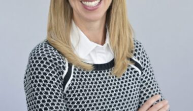 Dr. Christina Ghaly