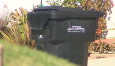 Property owners scramble to transition to private trash haulers as deadline approaches
