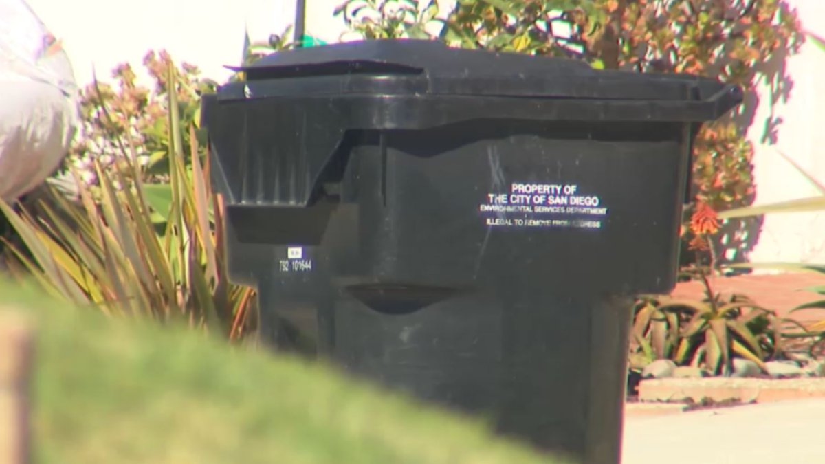 Property owners scramble to transition to private trash haulers as deadline approaches