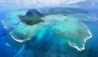 2025/07/Climate-corals.jpg