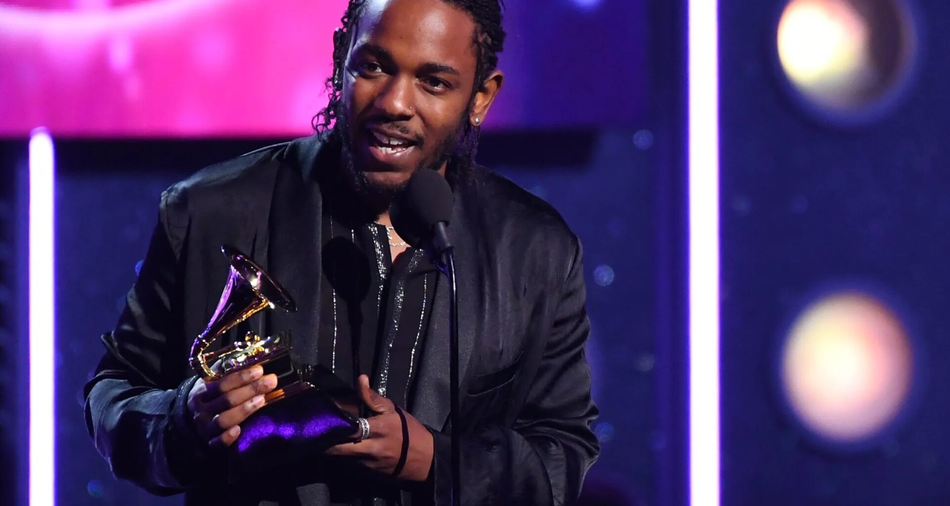Clipse & Kendrick Lamar Preview"Chains & Whips" Music Video