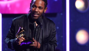 Clipse & Kendrick Lamar Preview"Chains & Whips" Music Video