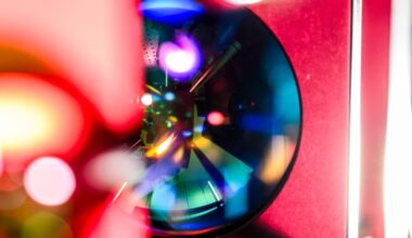 Quantum Breakthrough Could Make Your Devices 1,000 Times Faster : ScienceAlert