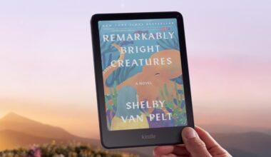 Amazon is launching a cheaper color Kindle