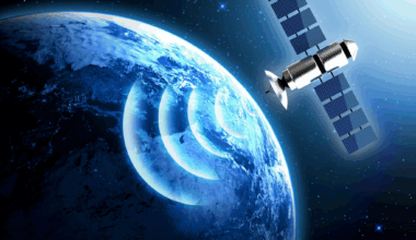 Kenya: Starlink Loses Over 2K Subscribers As Safaricom Gains Ground