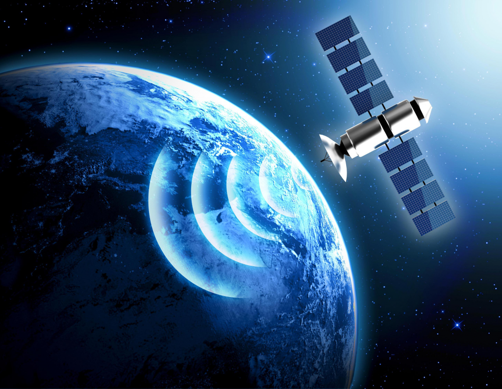 Kenya: Starlink Loses Over 2K Subscribers As Safaricom Gains Ground
