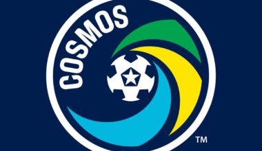 New York Cosmos revived as USL expansion club in New Jersey
