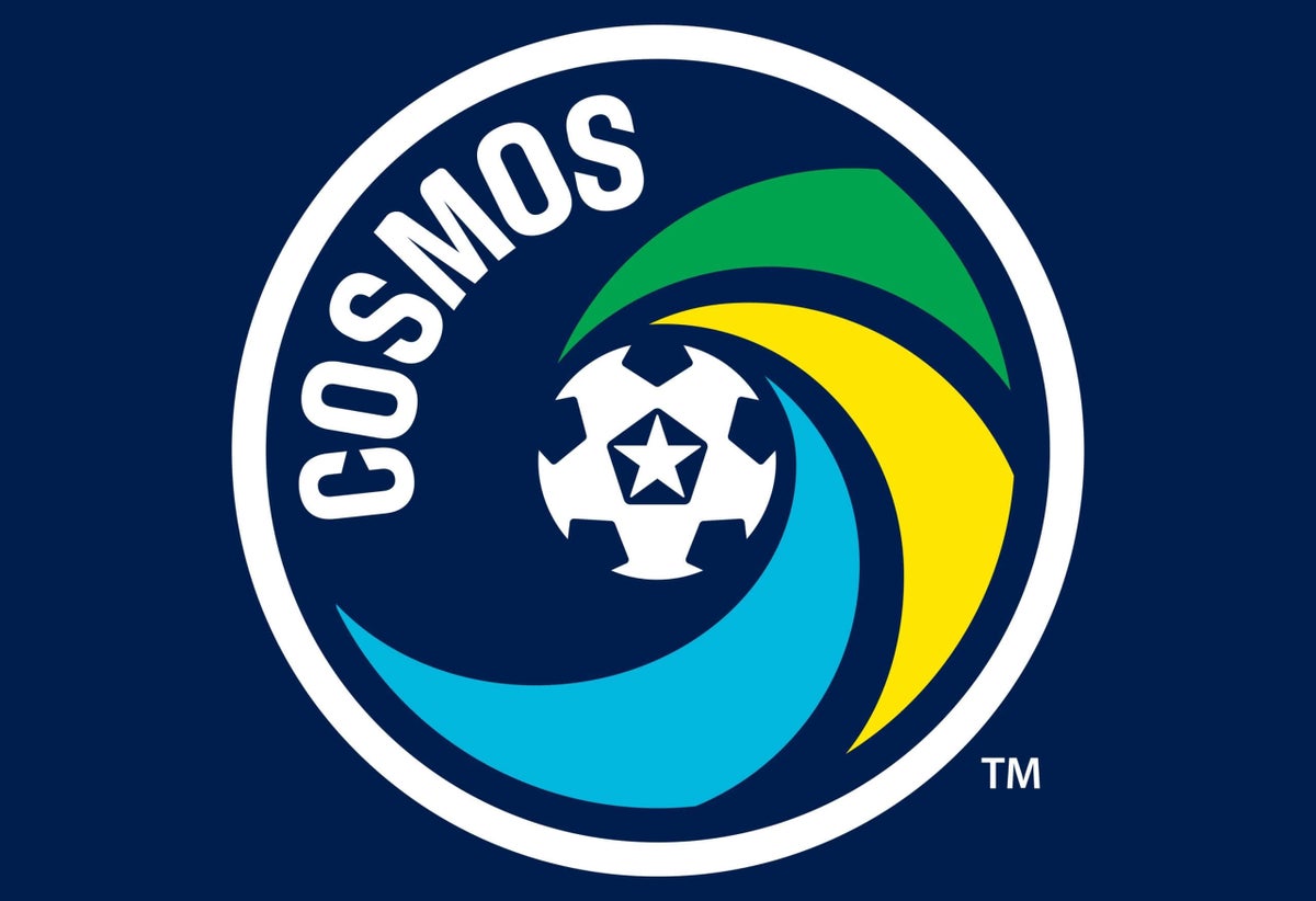 New York Cosmos revived as USL expansion club in New Jersey