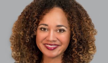 First Bank Texas Names Courtney Garner Lewis Fort Worth Area President | New Downtown Office Opened