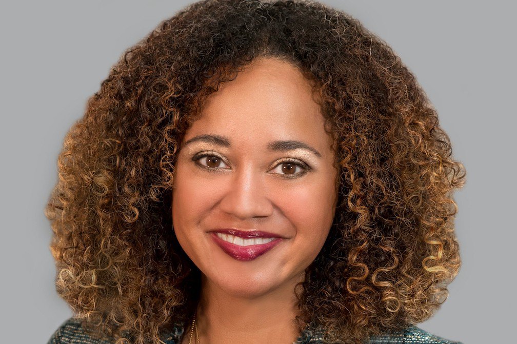 First Bank Texas Names Courtney Garner Lewis Fort Worth Area President | New Downtown Office Opened
