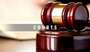 Philly Democratic leader pleads in fed court to stealing from ward, church