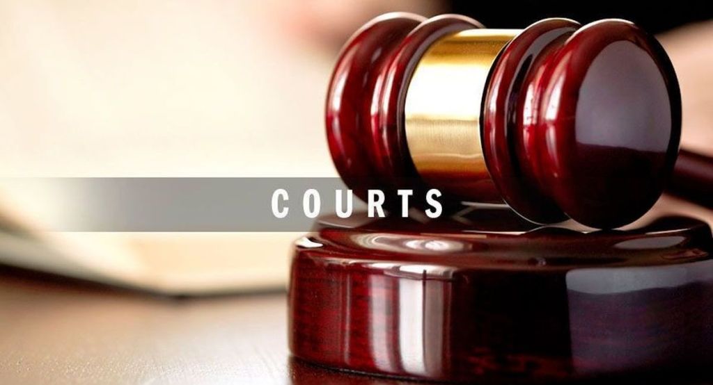 Philly Democratic leader pleads in fed court to stealing from ward, church