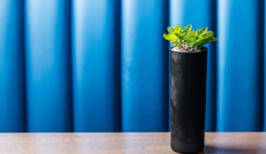 Little Rituals Named Best U.S. Hotel Bar at 2025 Spirited Awards