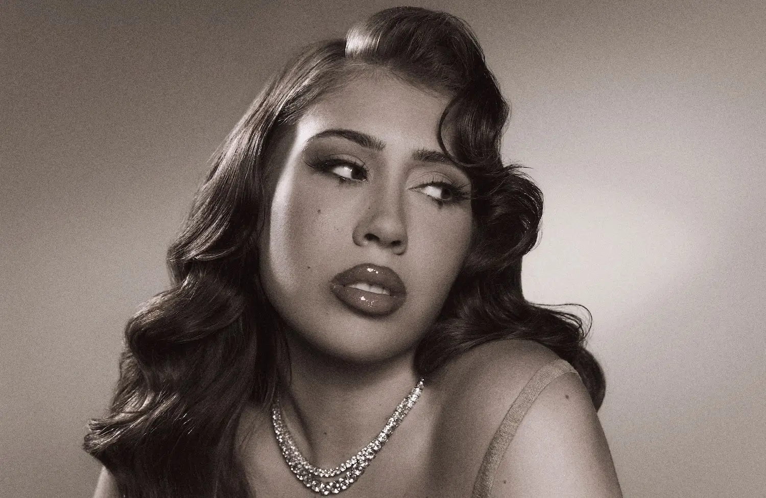 Fun things to do in San Diego this month August 2025, featuring a Kali Uchis and Thee Sacred Souls  concert at Pechanga Arena
