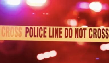 Man found shot, killed in west Phoenix: police