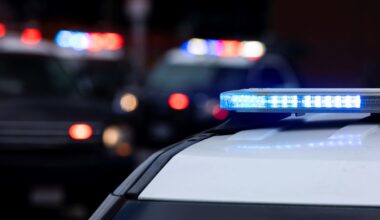 $1M stolen – NBC Chicago