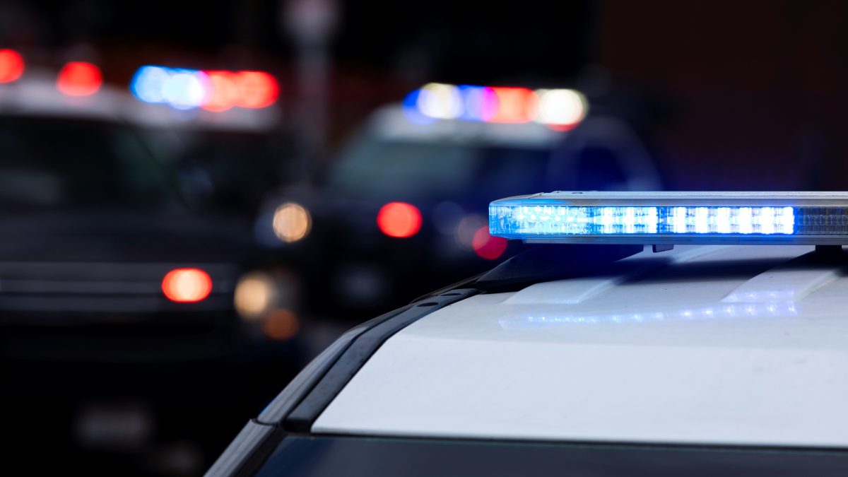 $1M stolen – NBC Chicago