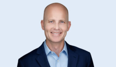 Virginia’s CrossCountry Consulting Appoints Texas Market Lead and Dallas Office Managing Partner » Dallas Innovates