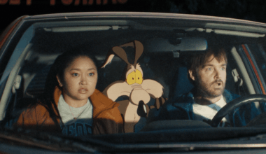 Coyote vs. Acme Release Date Announced