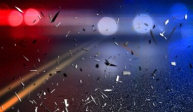 Serious crash closes part of Loop 101 in Scottsdale; injuries reported