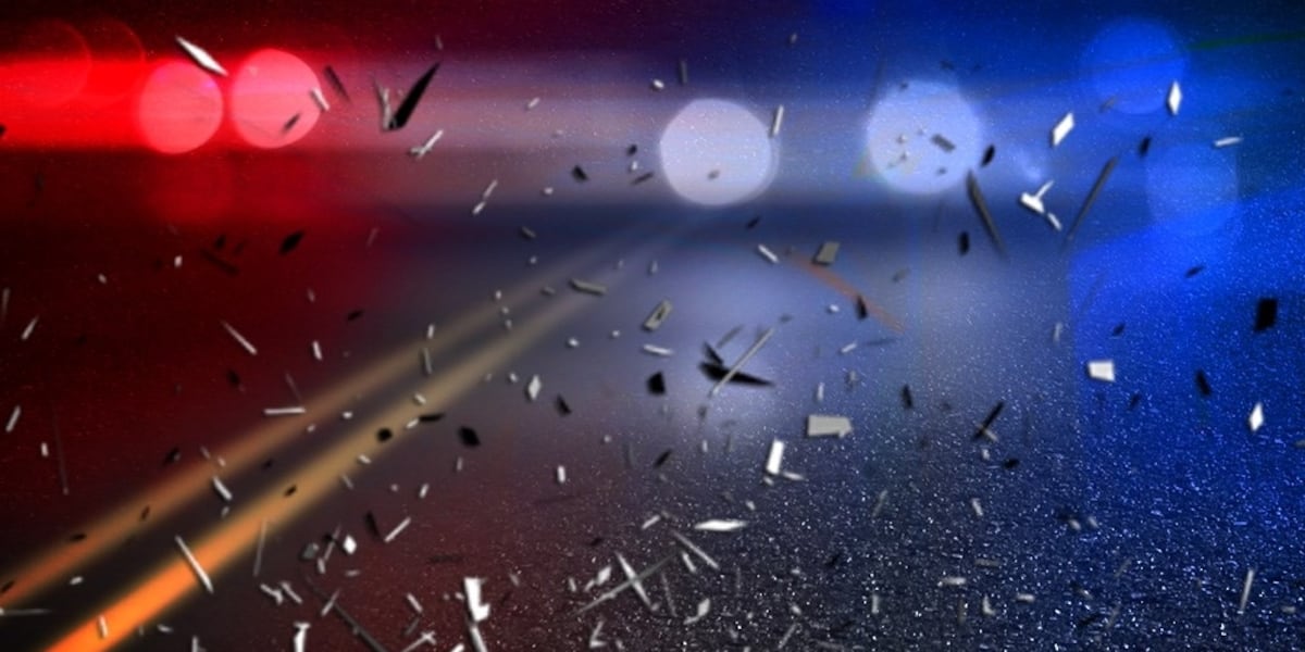 Serious crash closes part of Loop 101 in Scottsdale; injuries reported
