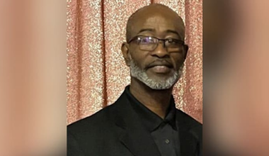 Clear Alert issued for missing Houston man police believe to be in imminent danger