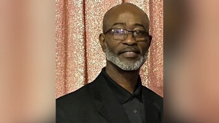 Clear Alert issued for missing Houston man police believe to be in imminent danger