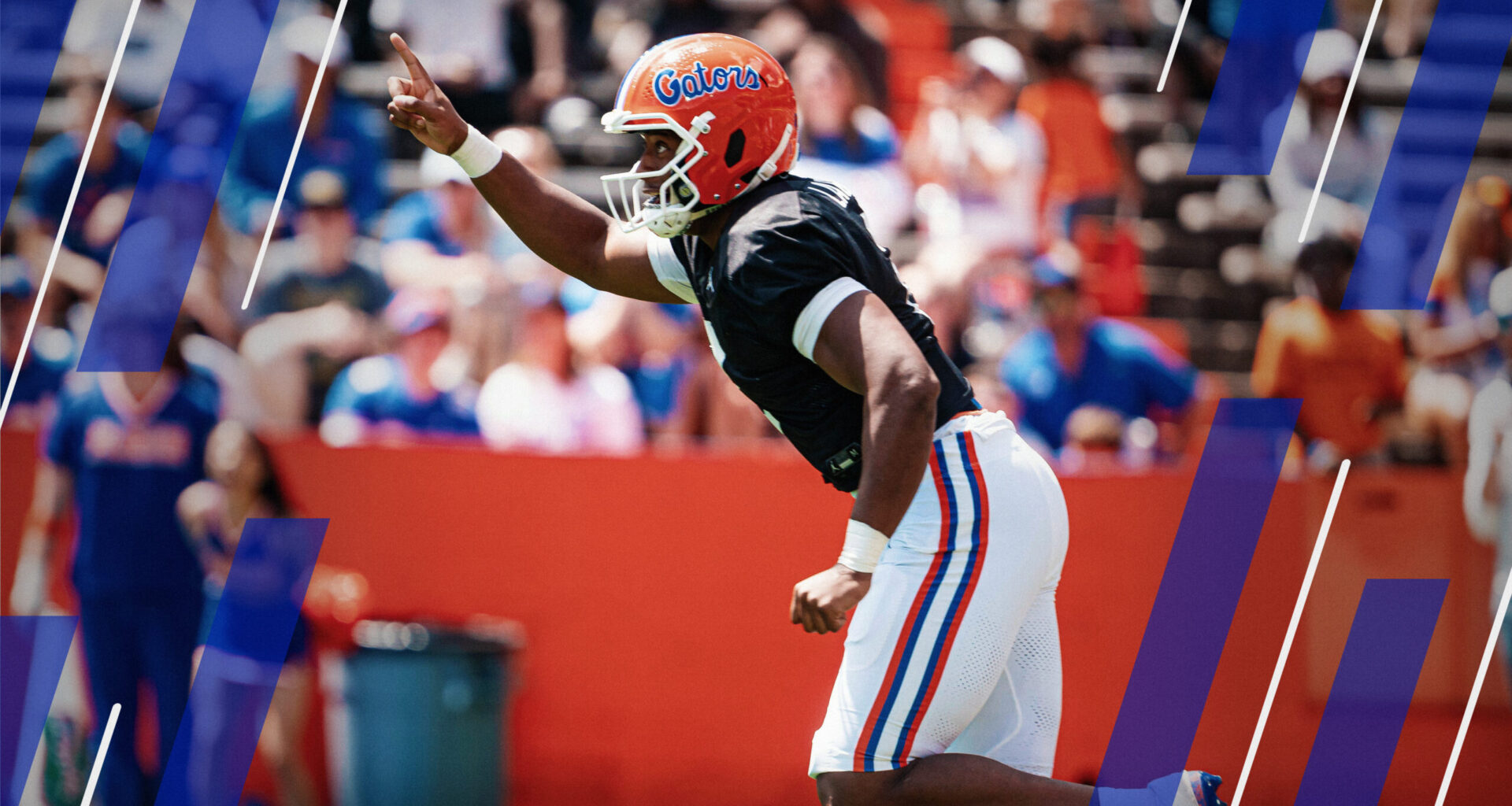 College Football Preview 2025: Florida Gators