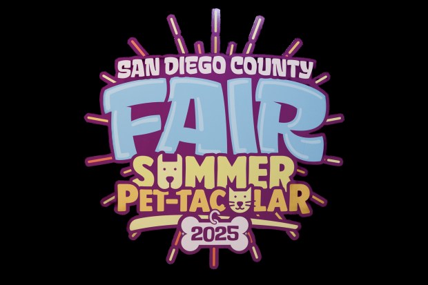 Fair graphic logo(Jan Wagner)