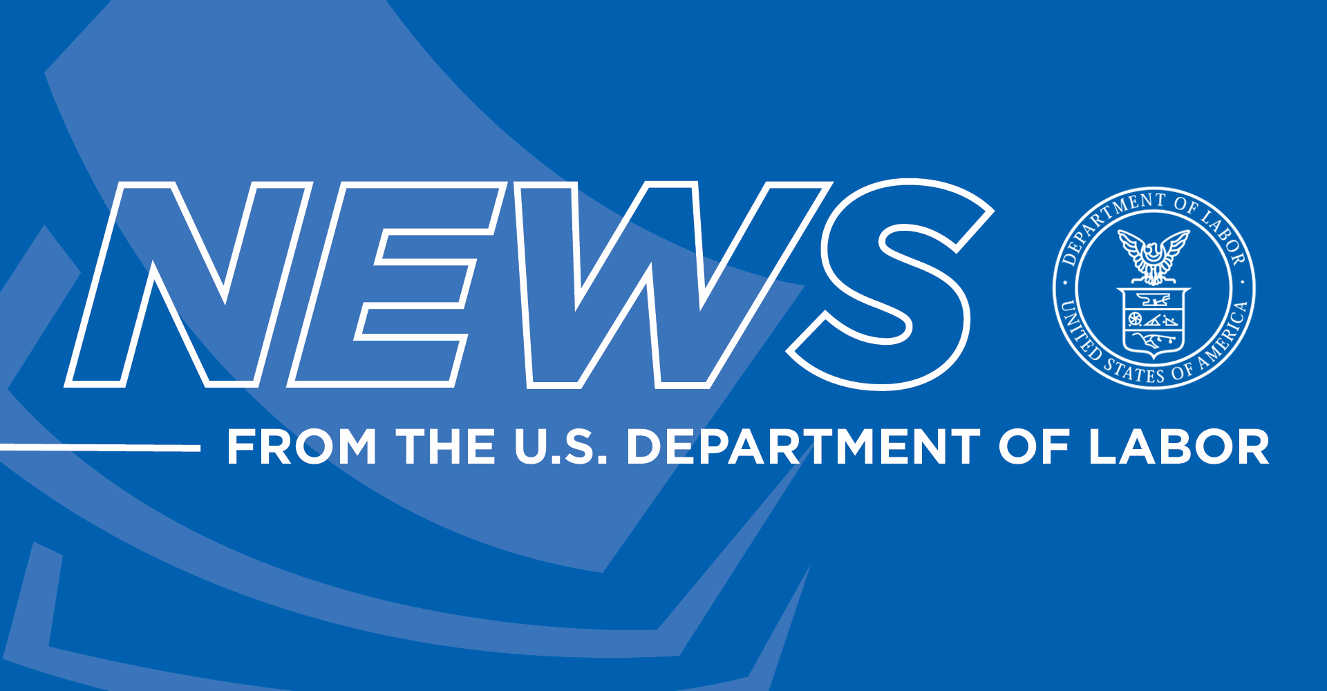US Department of Labor launches online resource to increase employment opportunities for 5 million disabled veterans