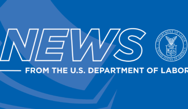 US Department of Labor launches online resource to increase employment opportunities for 5 million disabled veterans