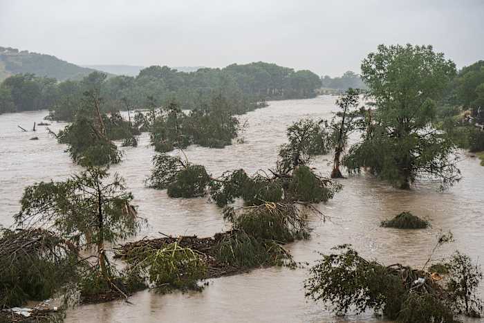 What San Antonians need to know